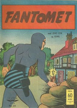 #14 December 1963 [186]
